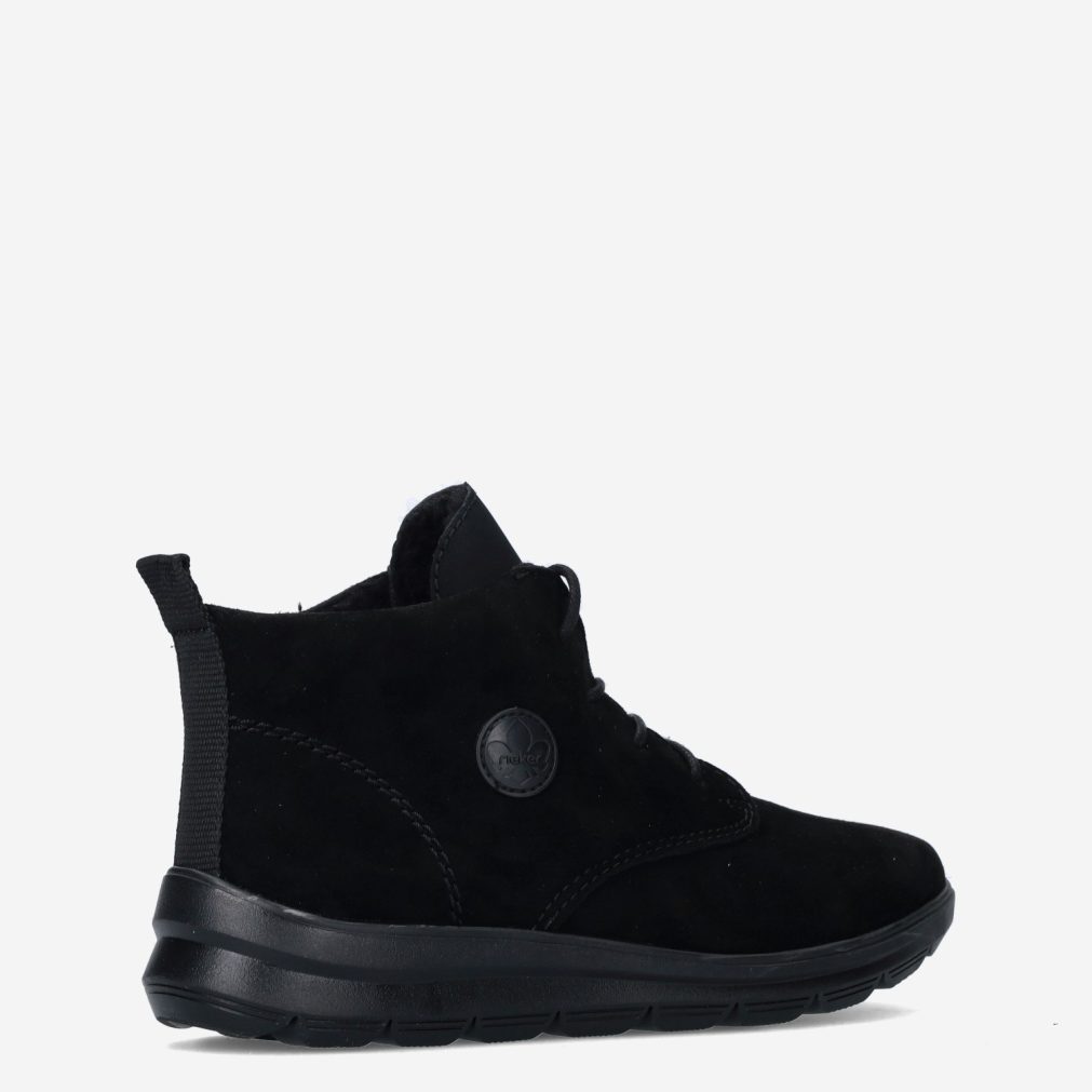 11903_Rieker__Dames_325