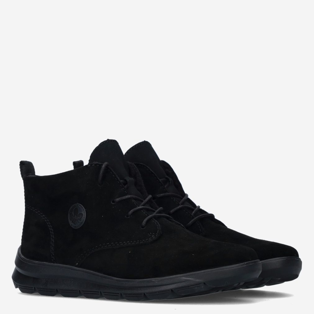 11903_Rieker__Dames_35