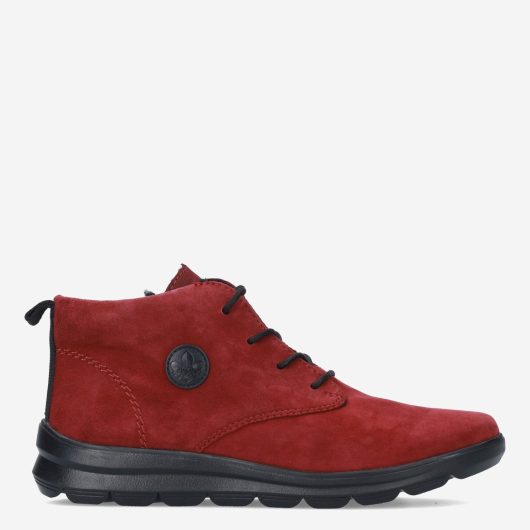 11904_Rieker__Dames_0