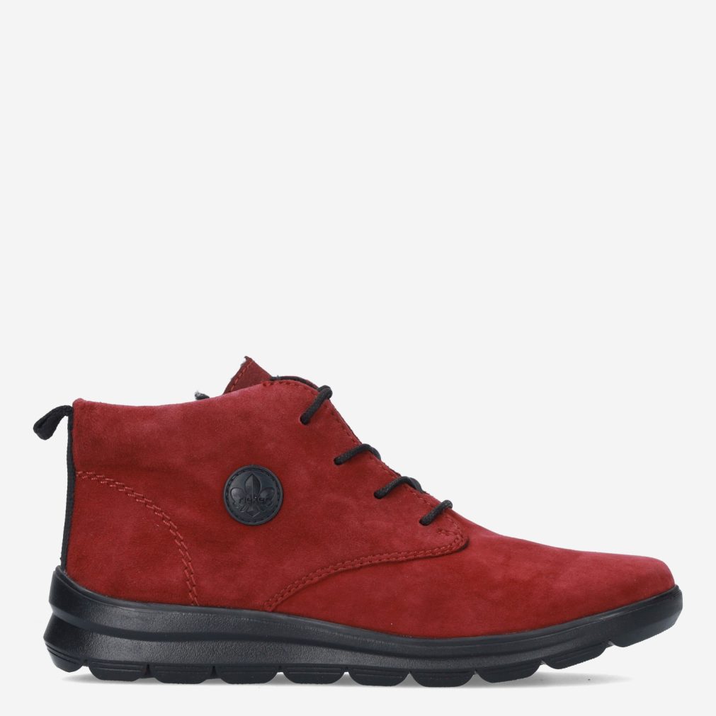 11904_Rieker__Dames_0