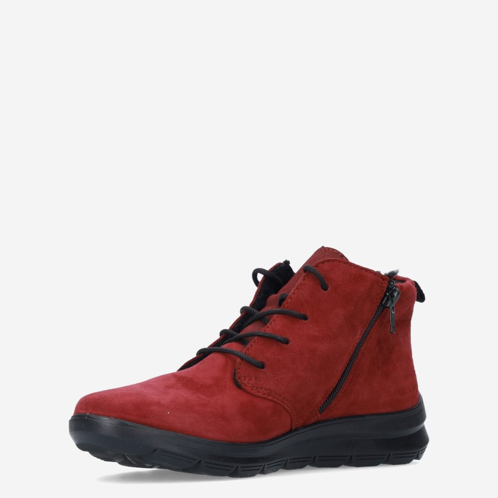 11904_Rieker__Dames_135