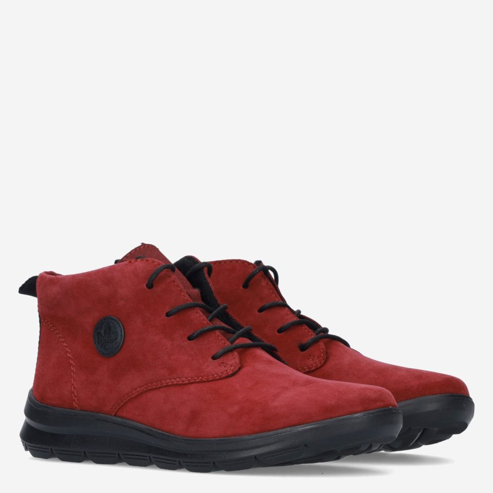 11904_Rieker__Dames_35