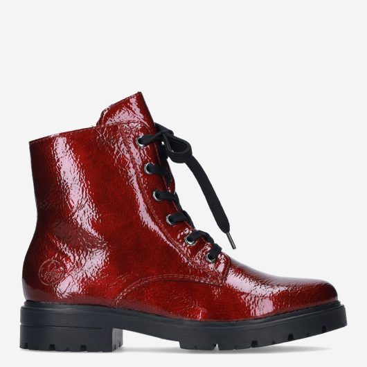 11905_Rieker__Dames_0