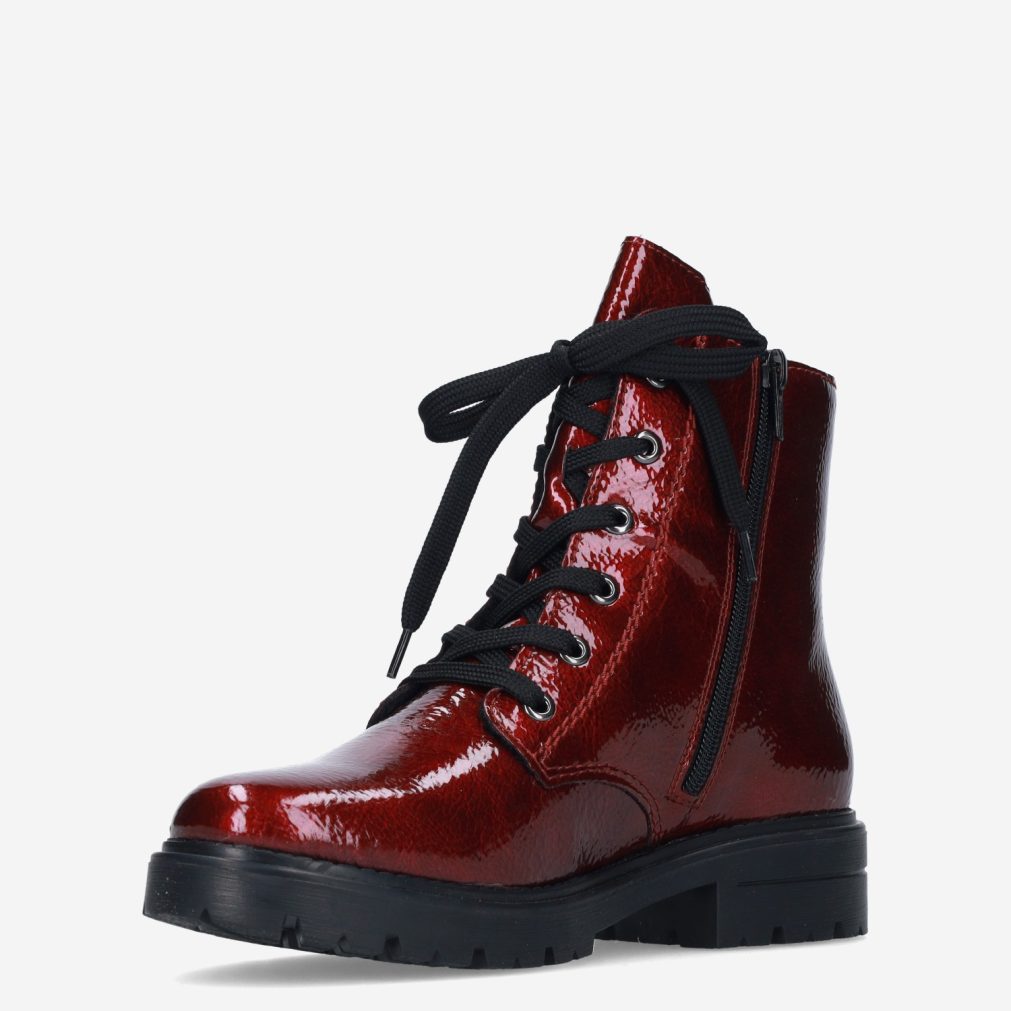 11905_Rieker__Dames_135