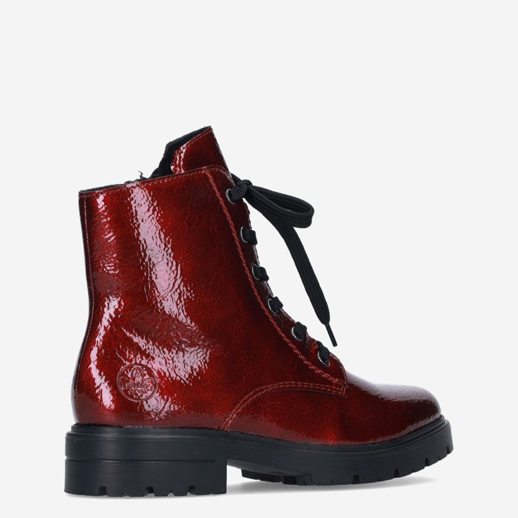 11905_Rieker__Dames_325