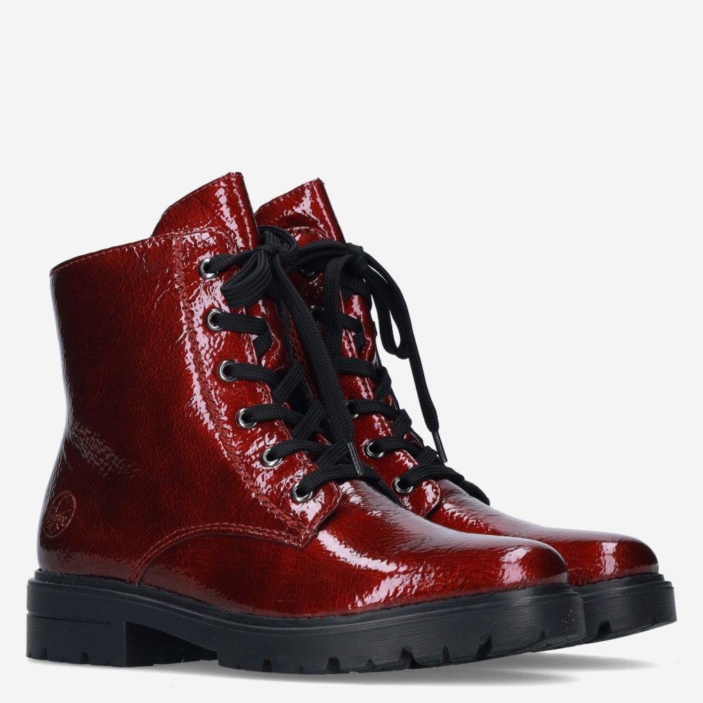 11905_Rieker__Dames_35