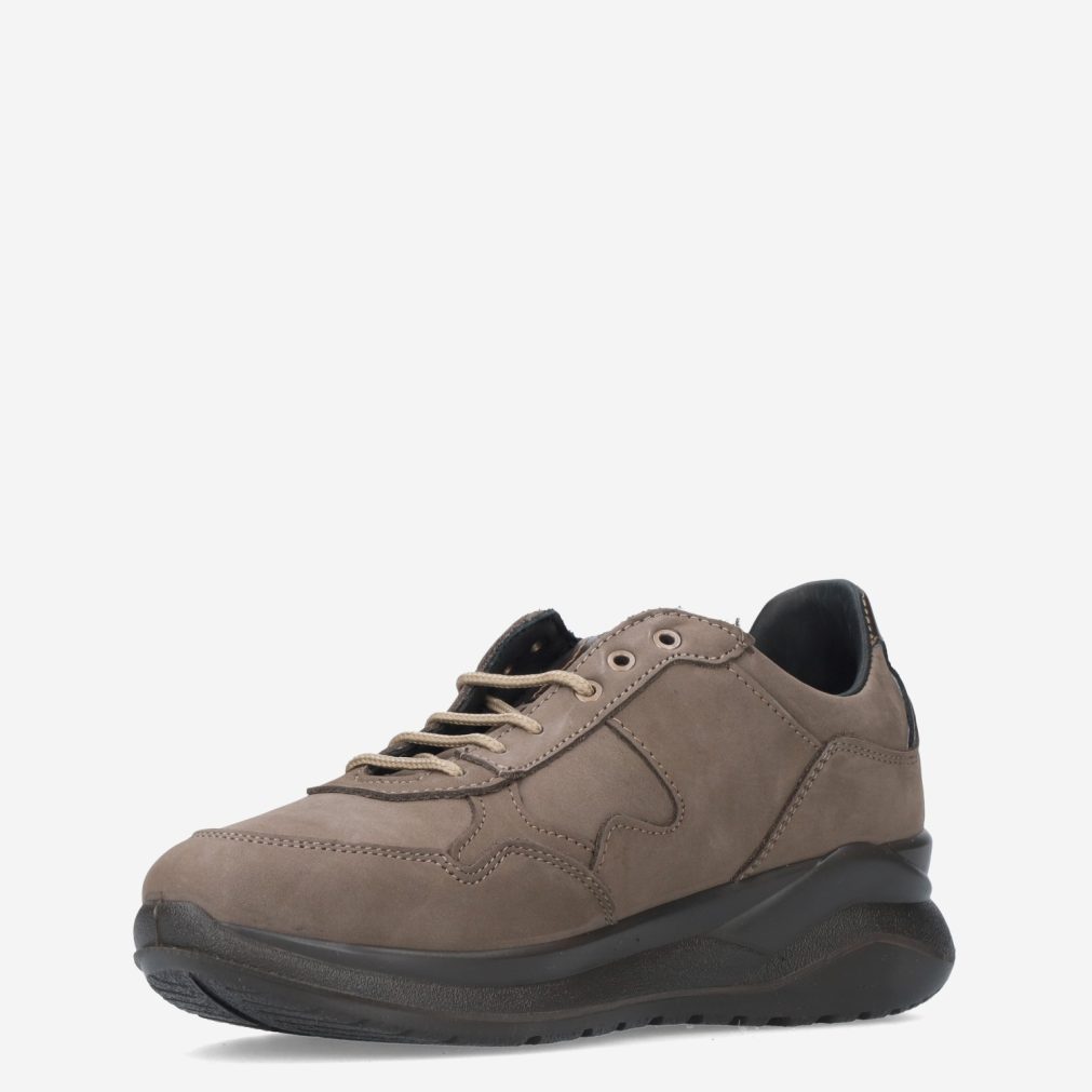 11907_Grisport__Dames_135