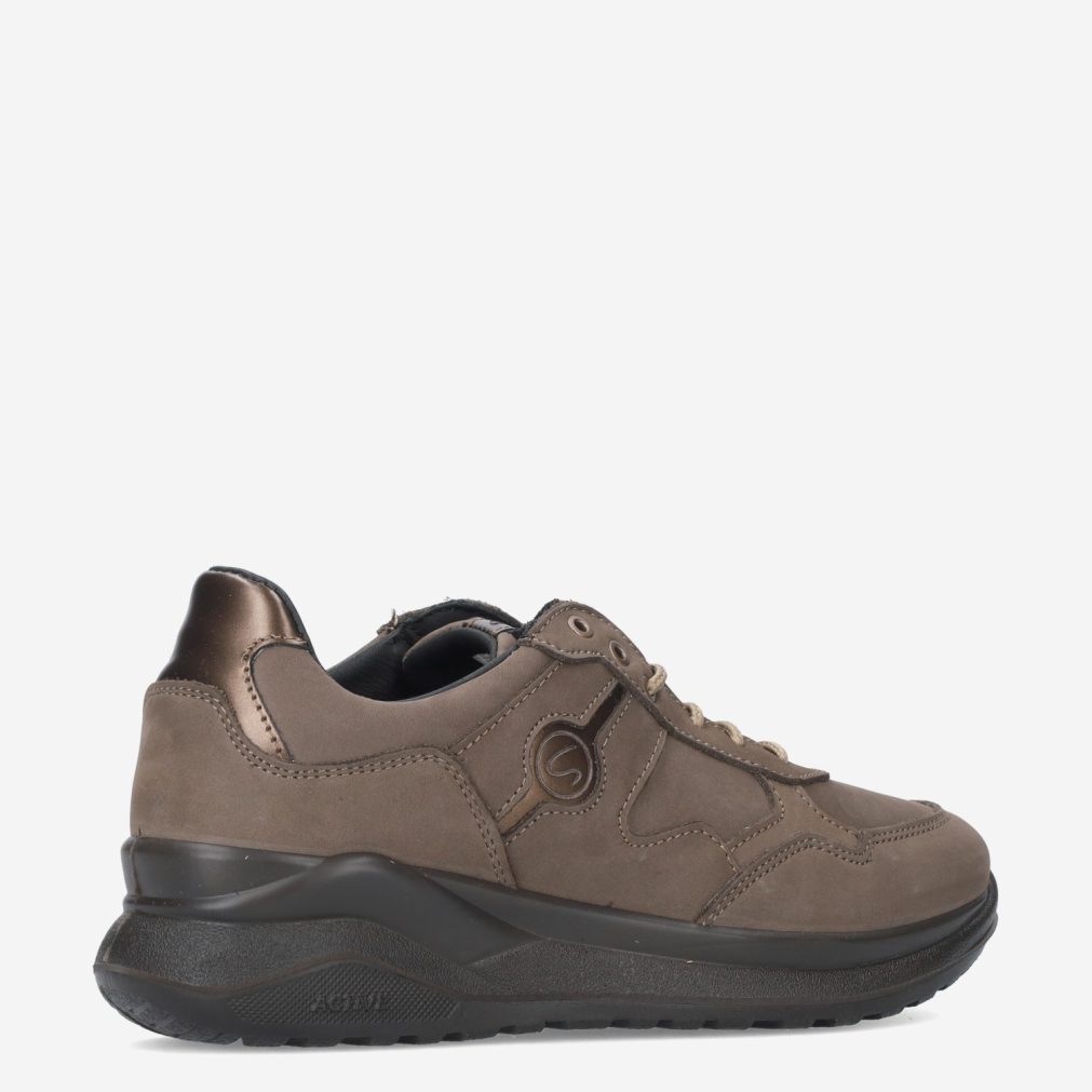 11907_Grisport__Dames_325