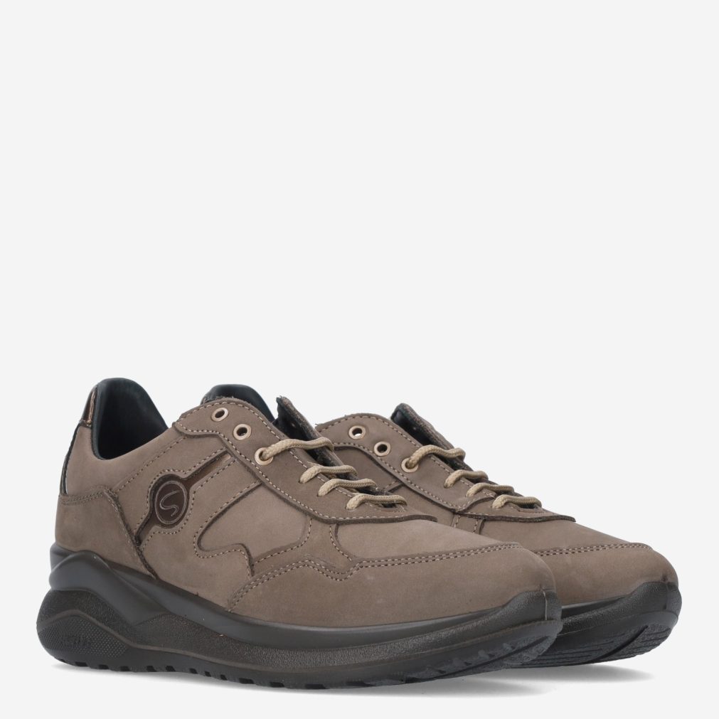 11907_Grisport__Dames_35