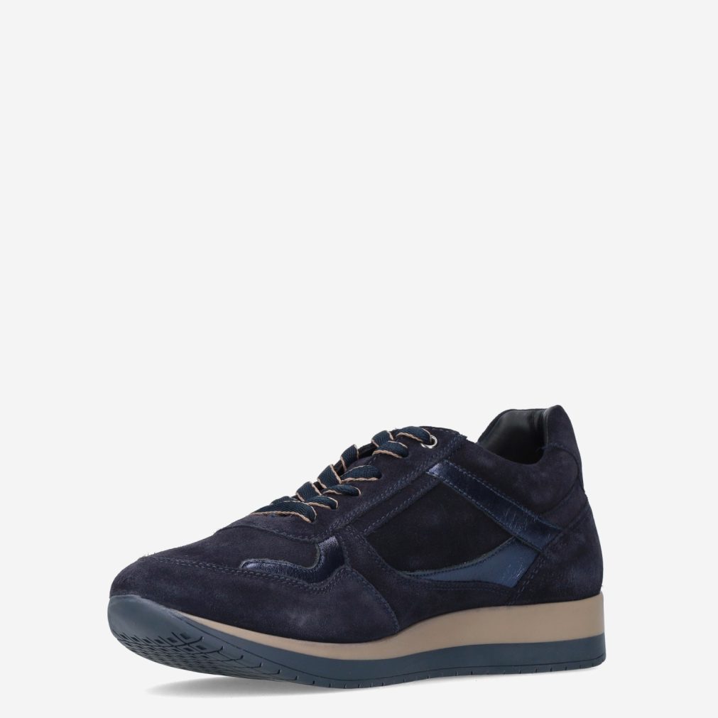 11913_Helioform__Dames_135