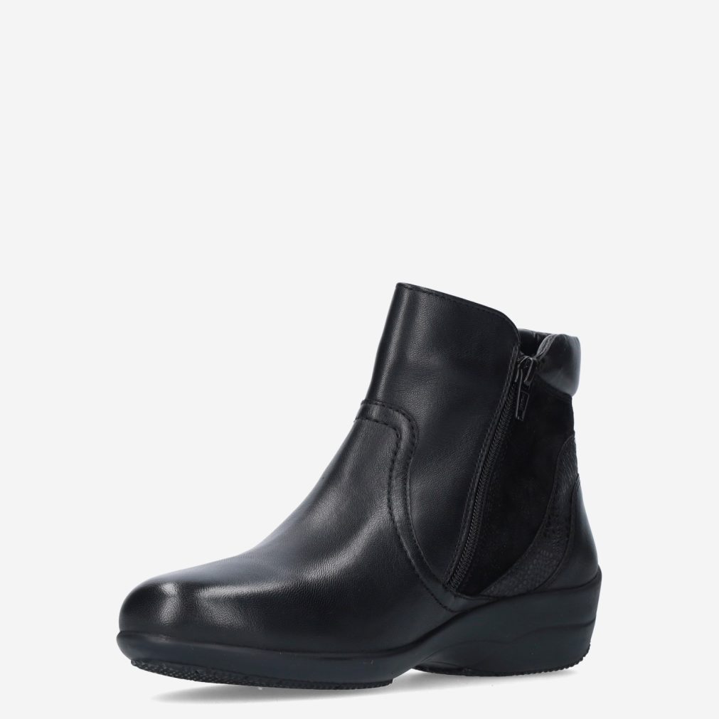 11915_Helioform__Dames_135