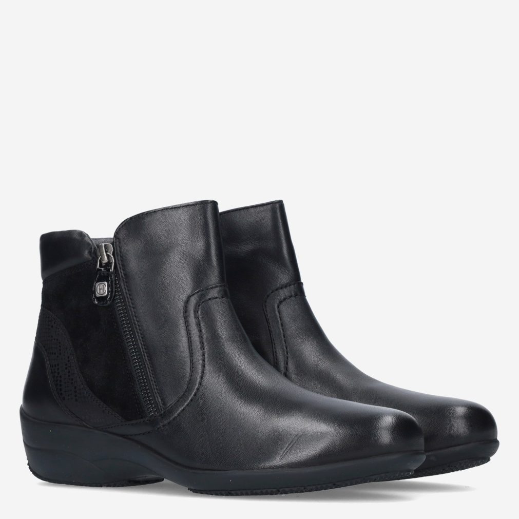 11915_Helioform__Dames_35