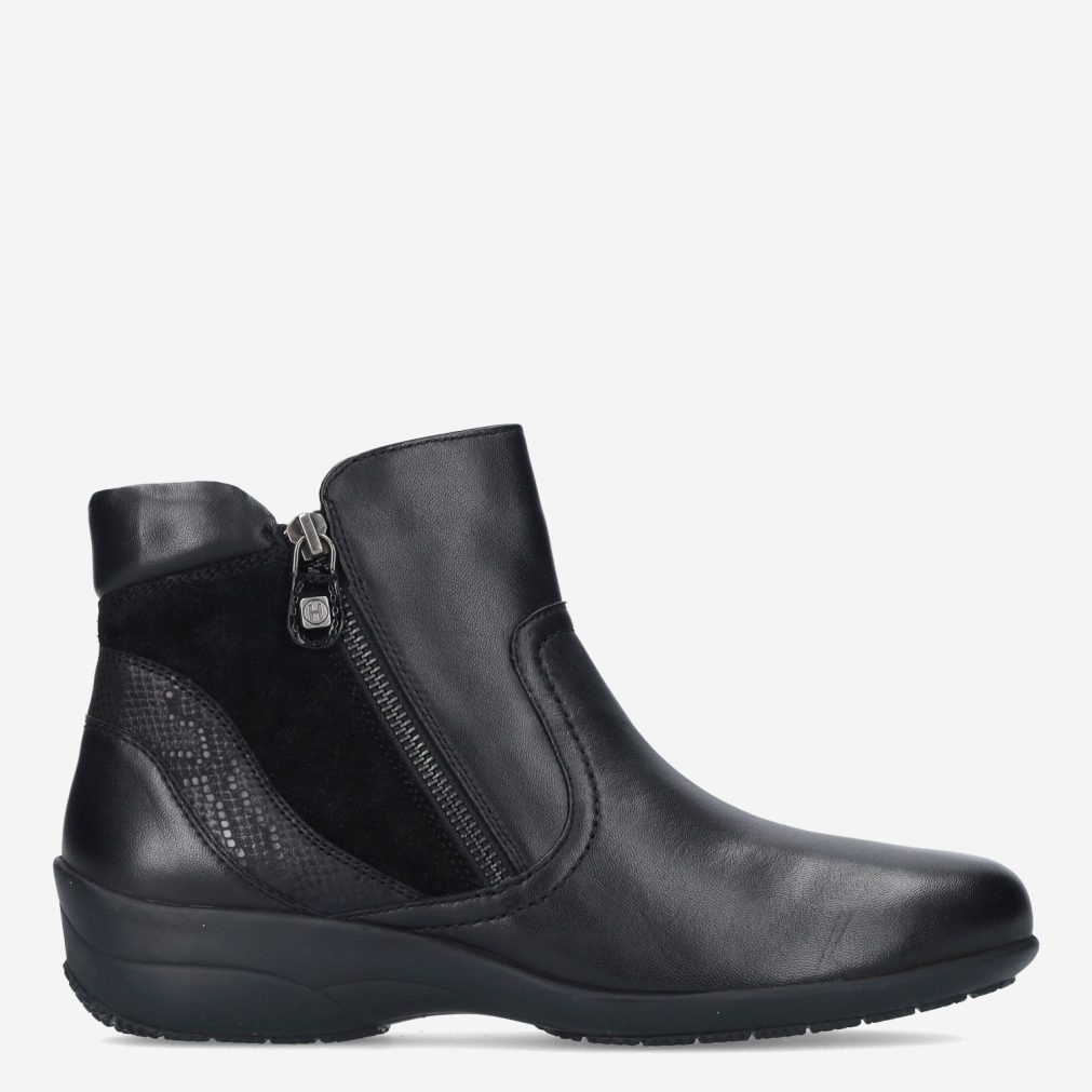 11915_Helioform__Dames_360