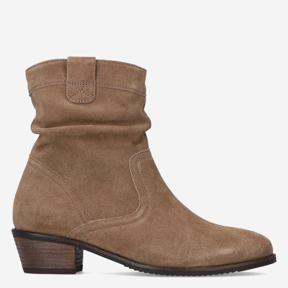 11916_Helioform__Dames_0