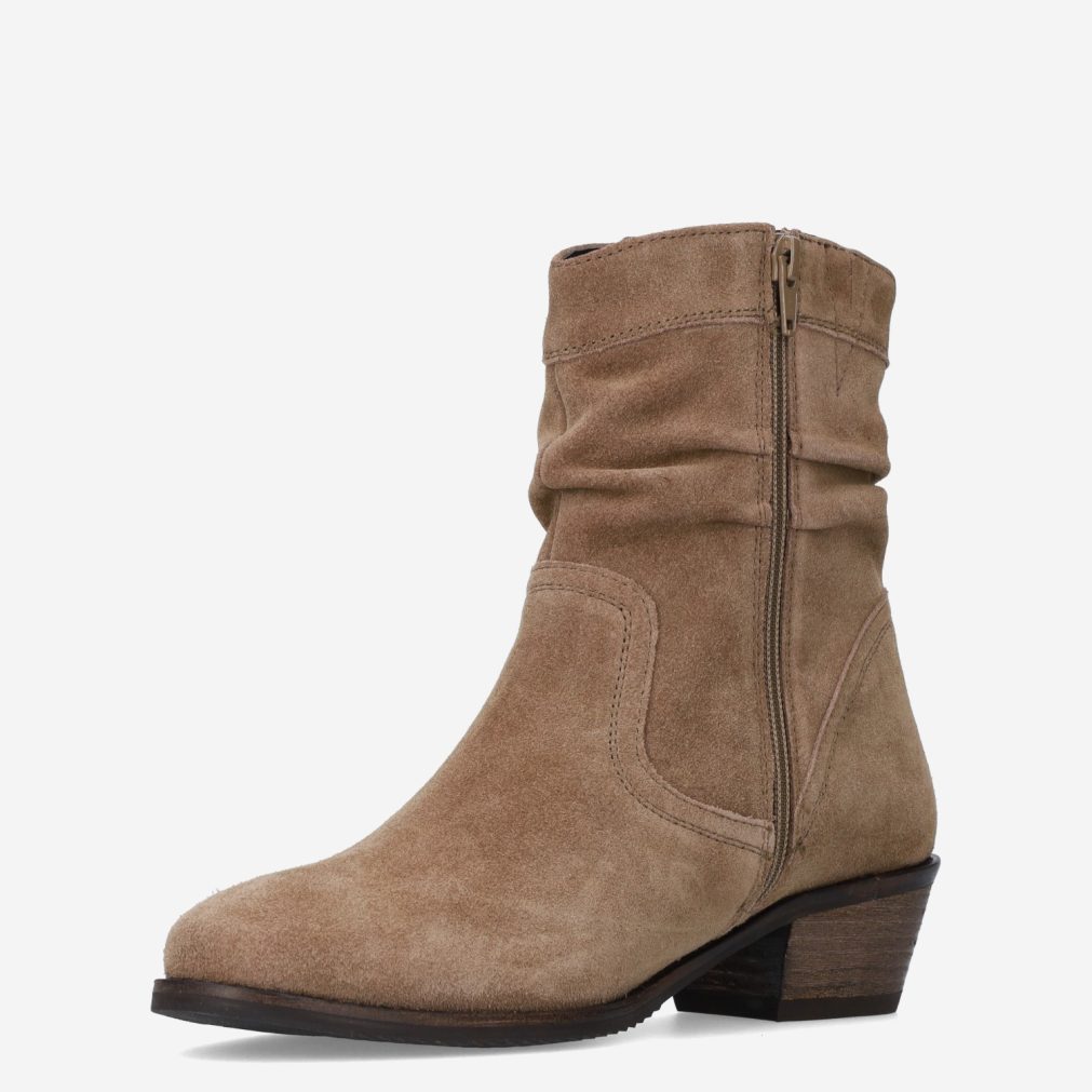 11916_Helioform__Dames_135