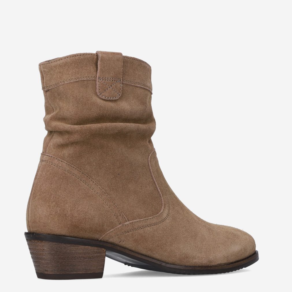 11916_Helioform__Dames_325