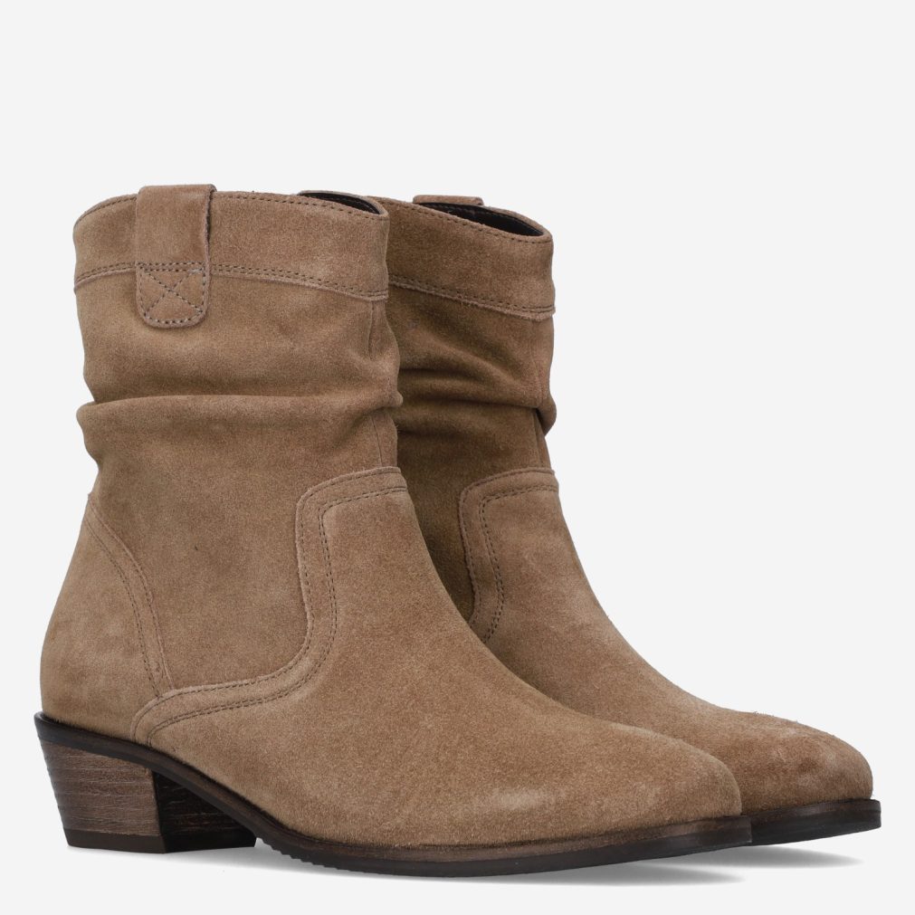 11916_Helioform__Dames_35