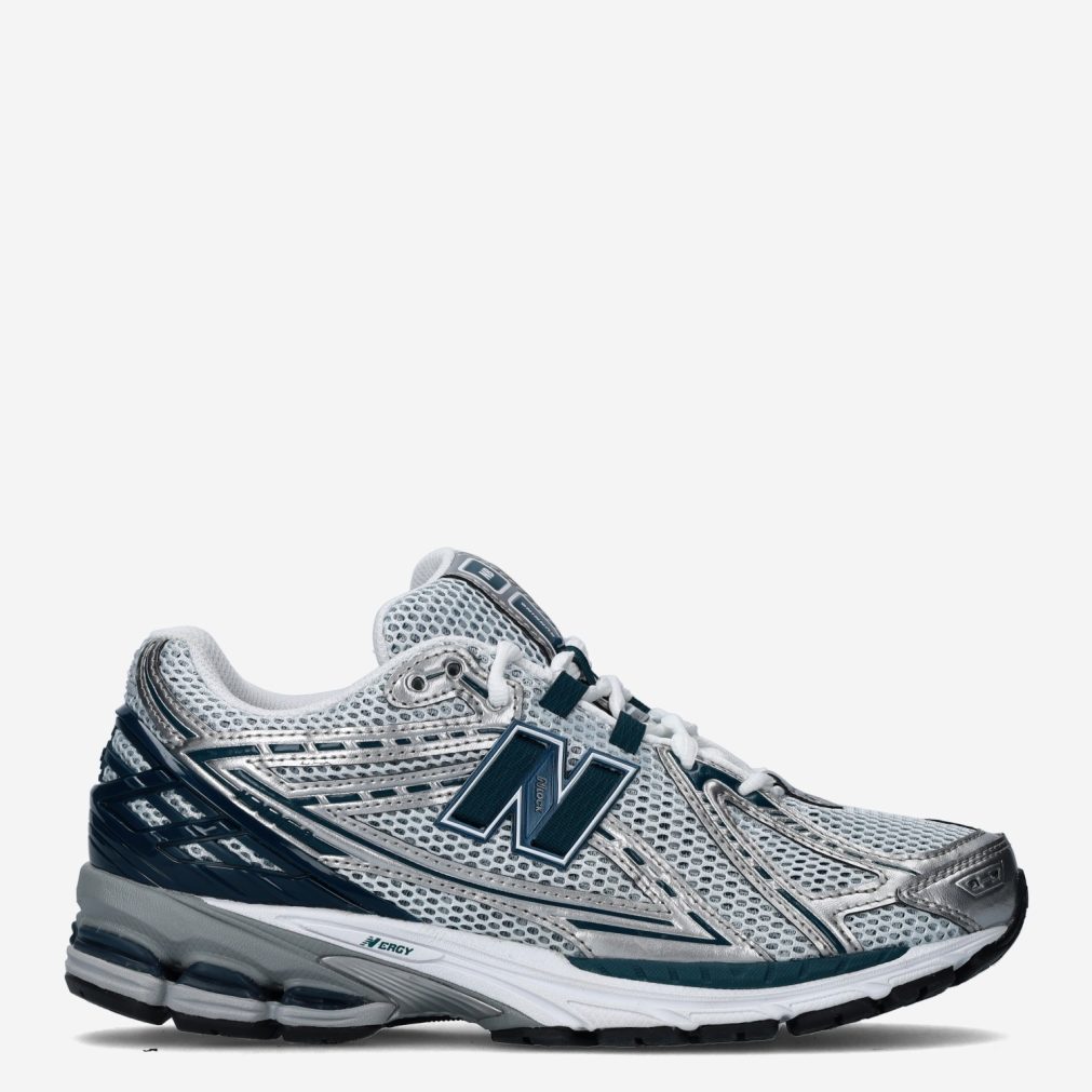 11921_New Balance__Dames_0
