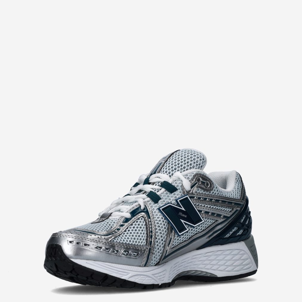 11921_New Balance__Dames_135