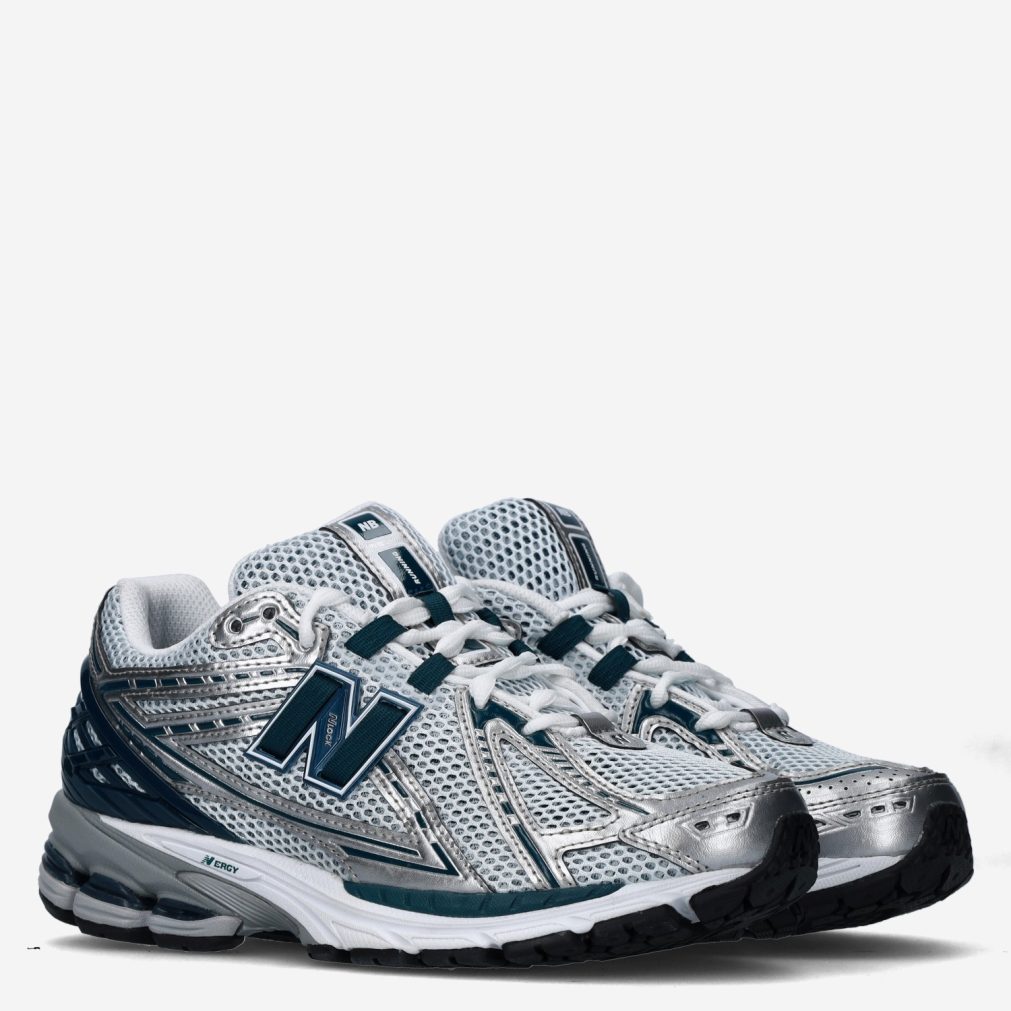 11921_New Balance__Dames_35