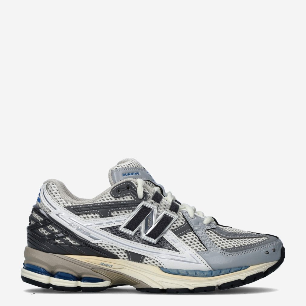 11922_New Balance__Dames_0