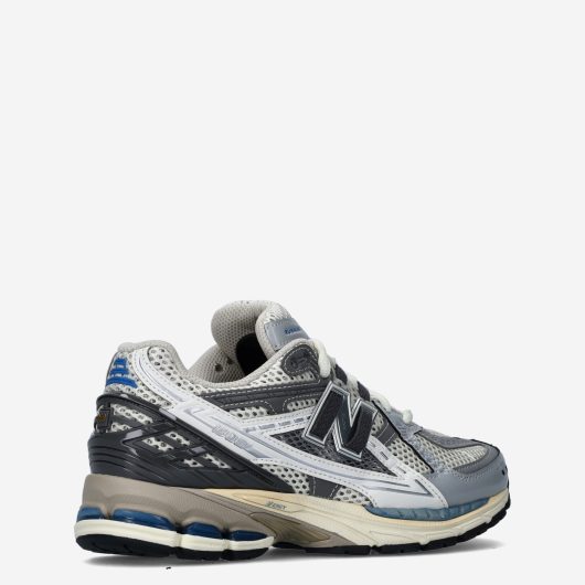 11922_New Balance__Dames_325