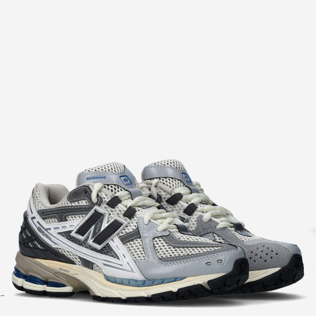 11922_New Balance__Dames_35