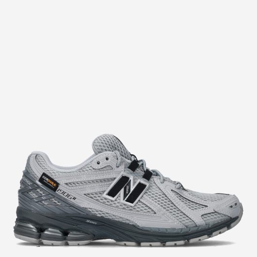 11923_New Balance__Dames_0