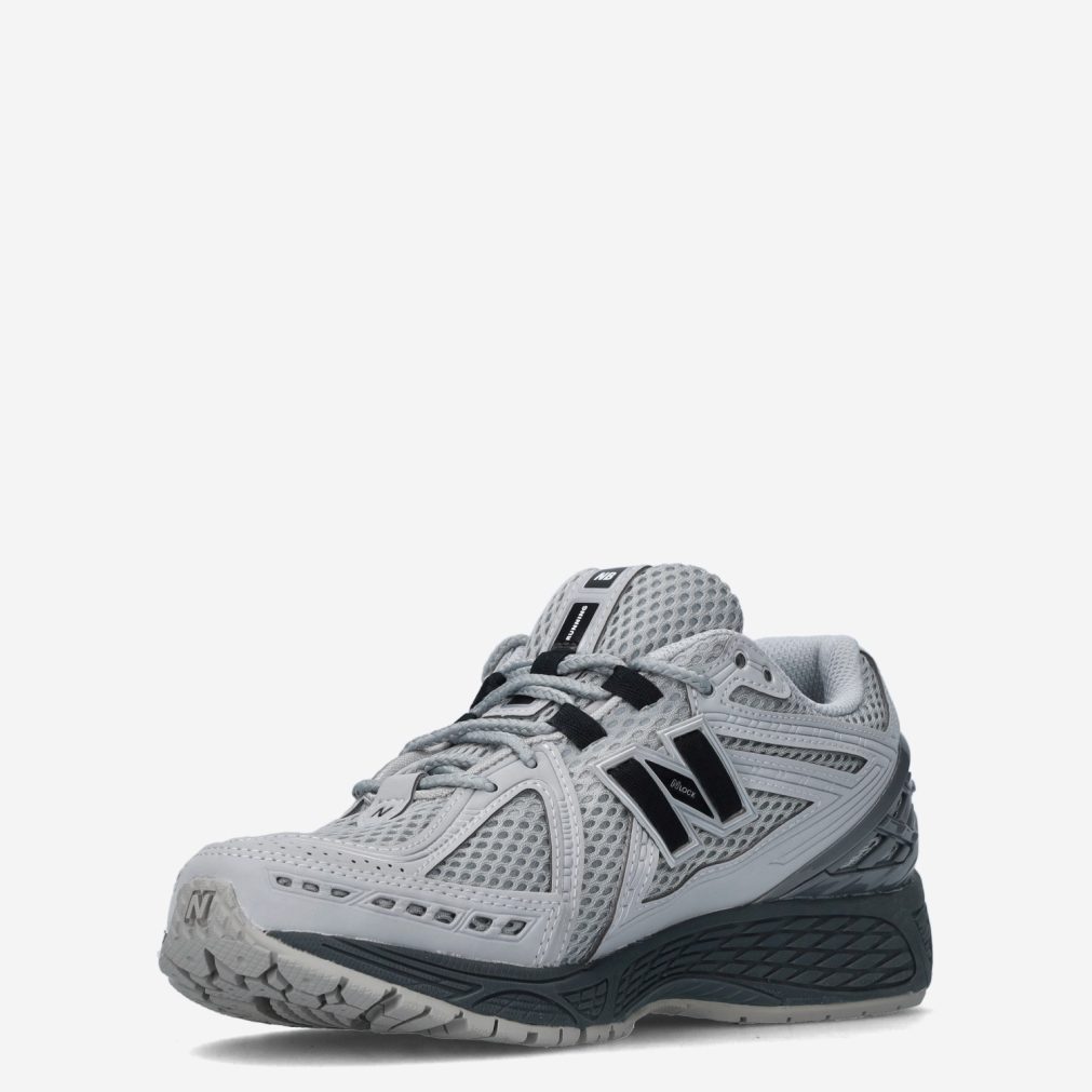 11923_New Balance__Dames_135