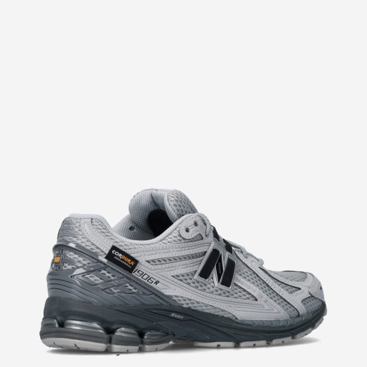 11923_New Balance__Dames_325