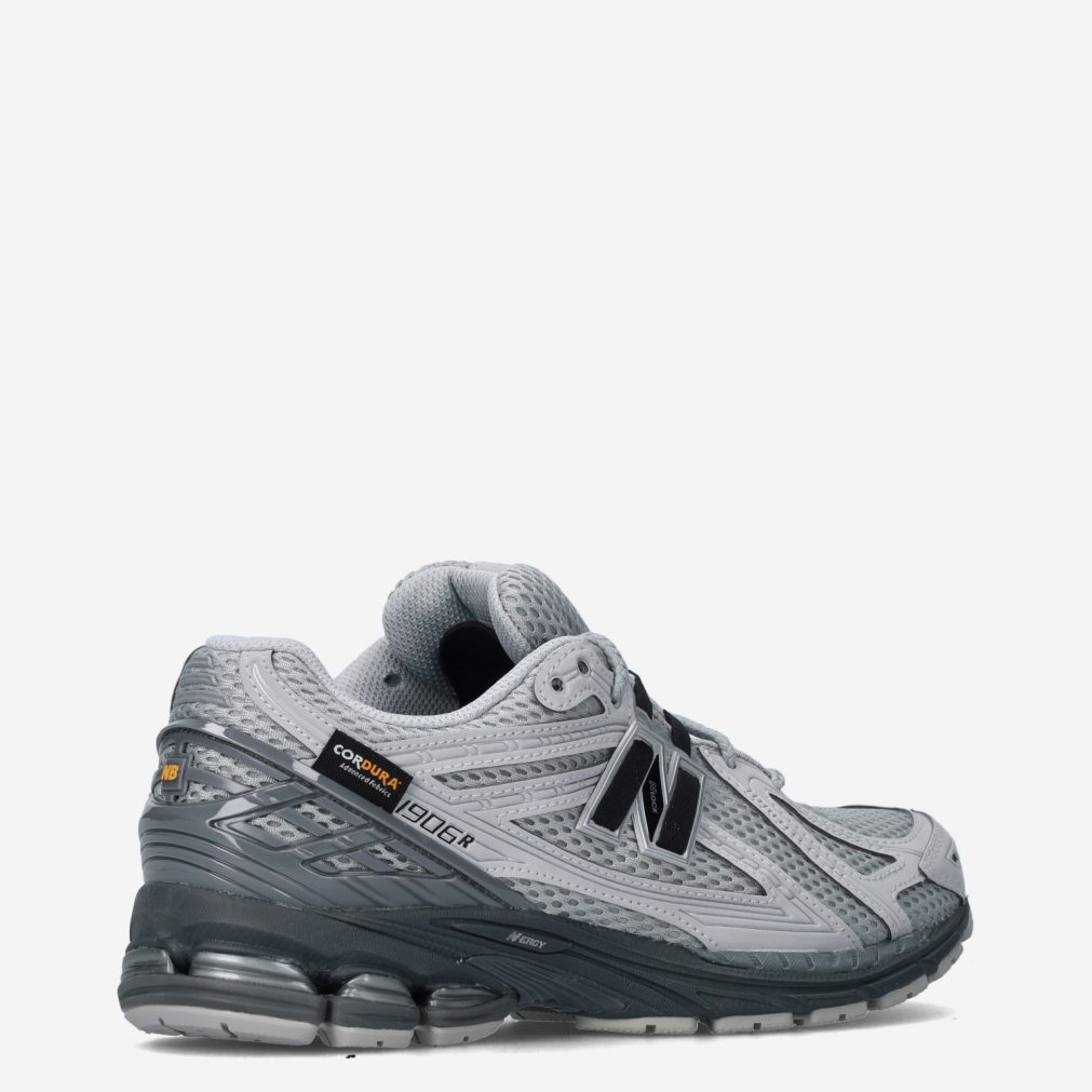11923_New Balance__Dames_325
