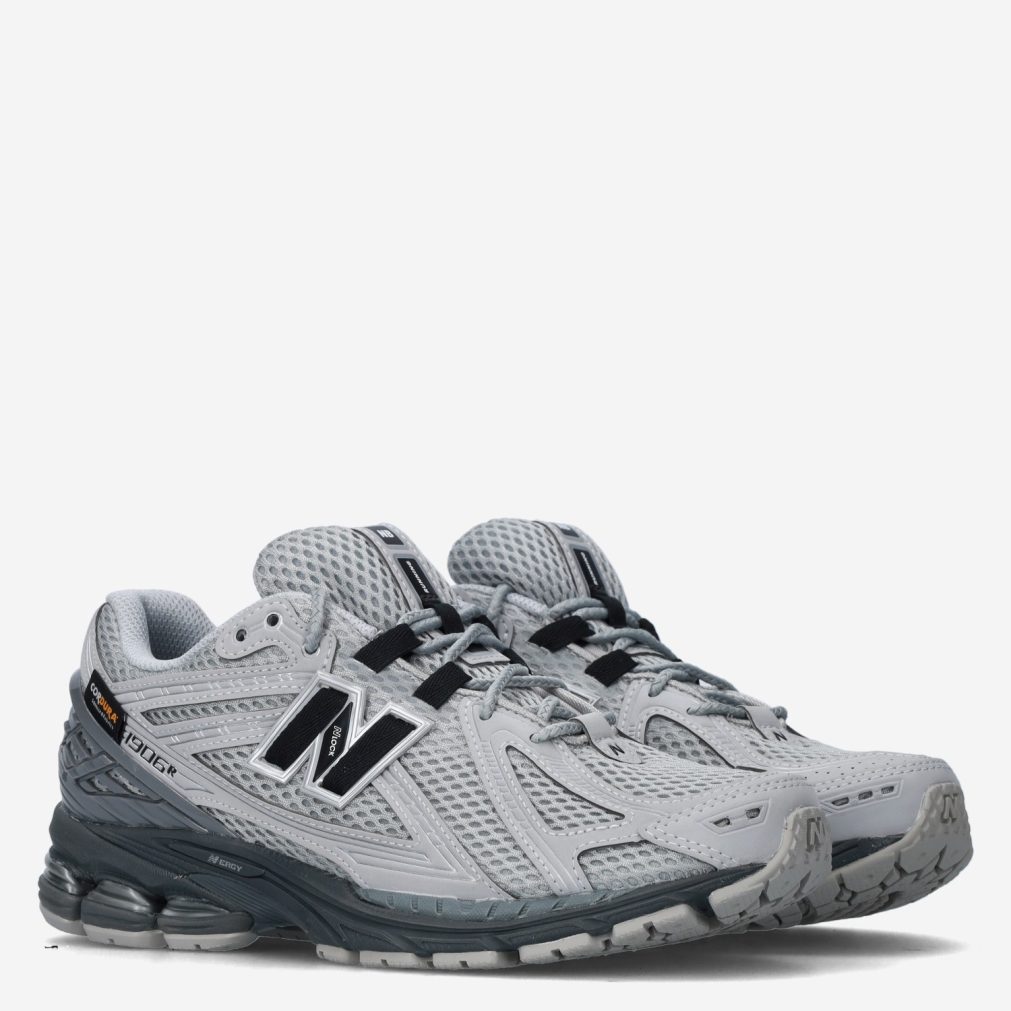 11923_New Balance__Dames_35