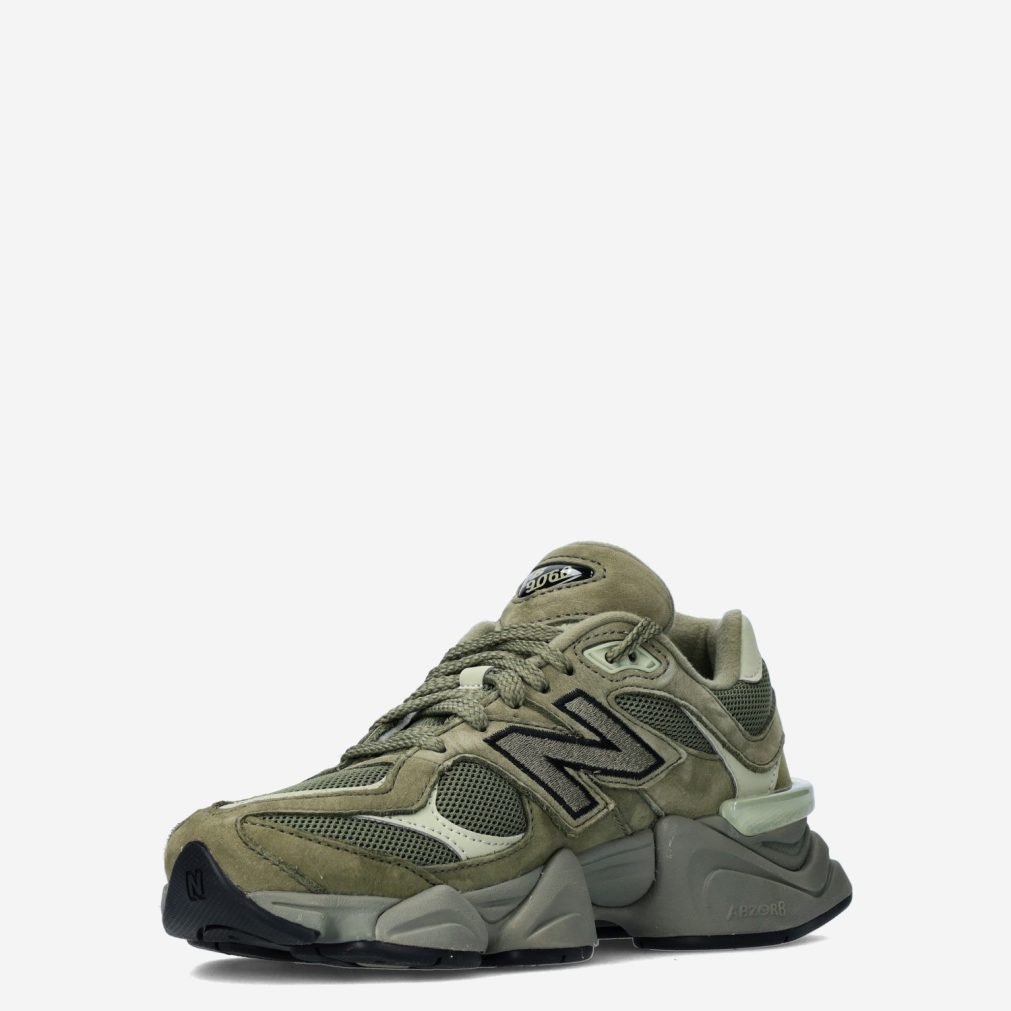 11924_New Balance__Dames_135