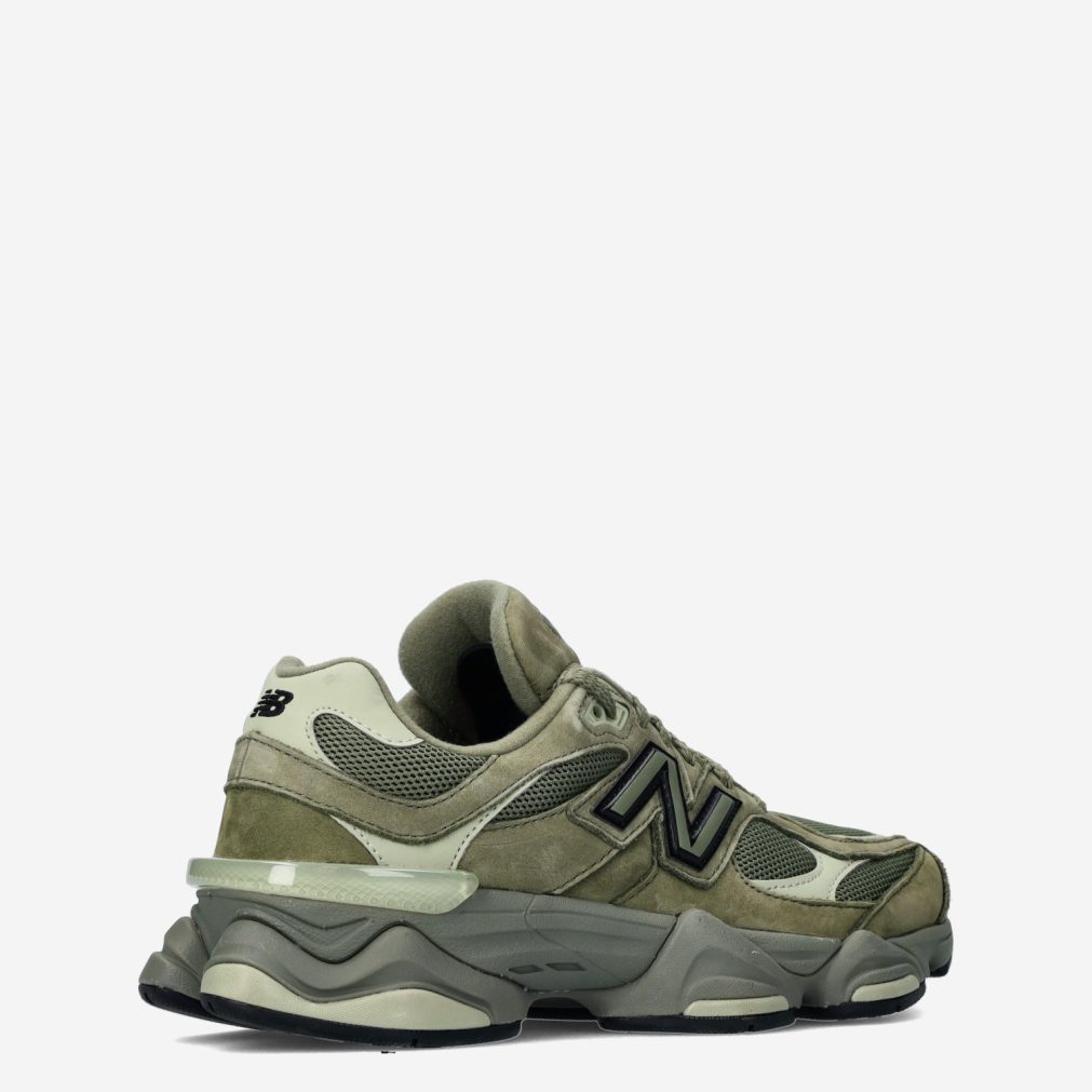 11924_New Balance__Dames_325