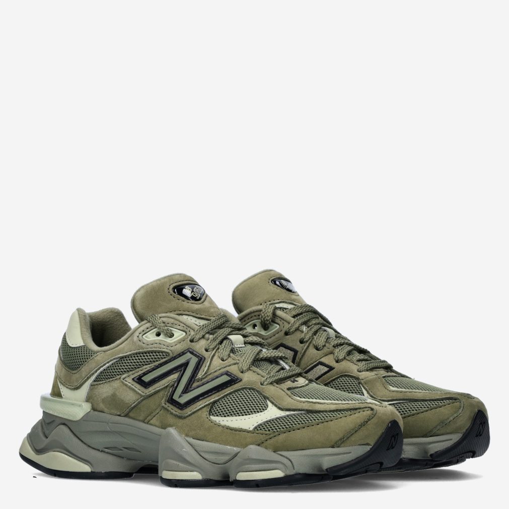 11924_New Balance__Dames_35