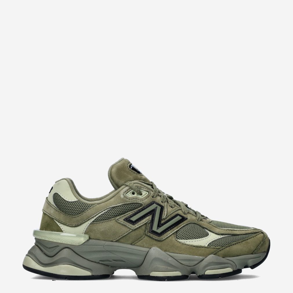 11924_New Balance__Dames_360