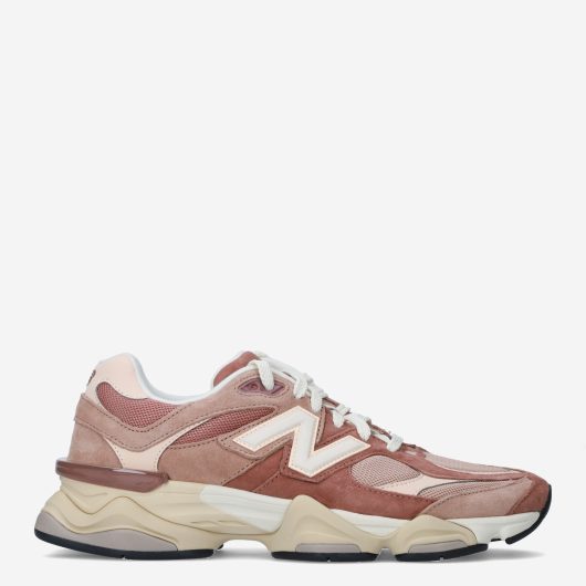 11925_New Balance__Heren_0