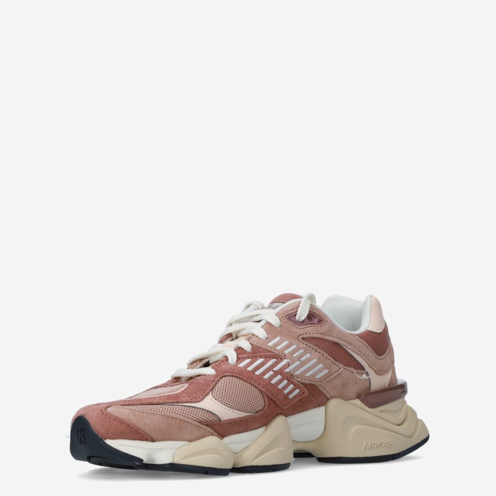 11925_New Balance__Heren_135