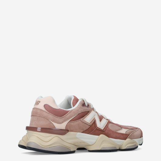 11925_New Balance__Heren_325