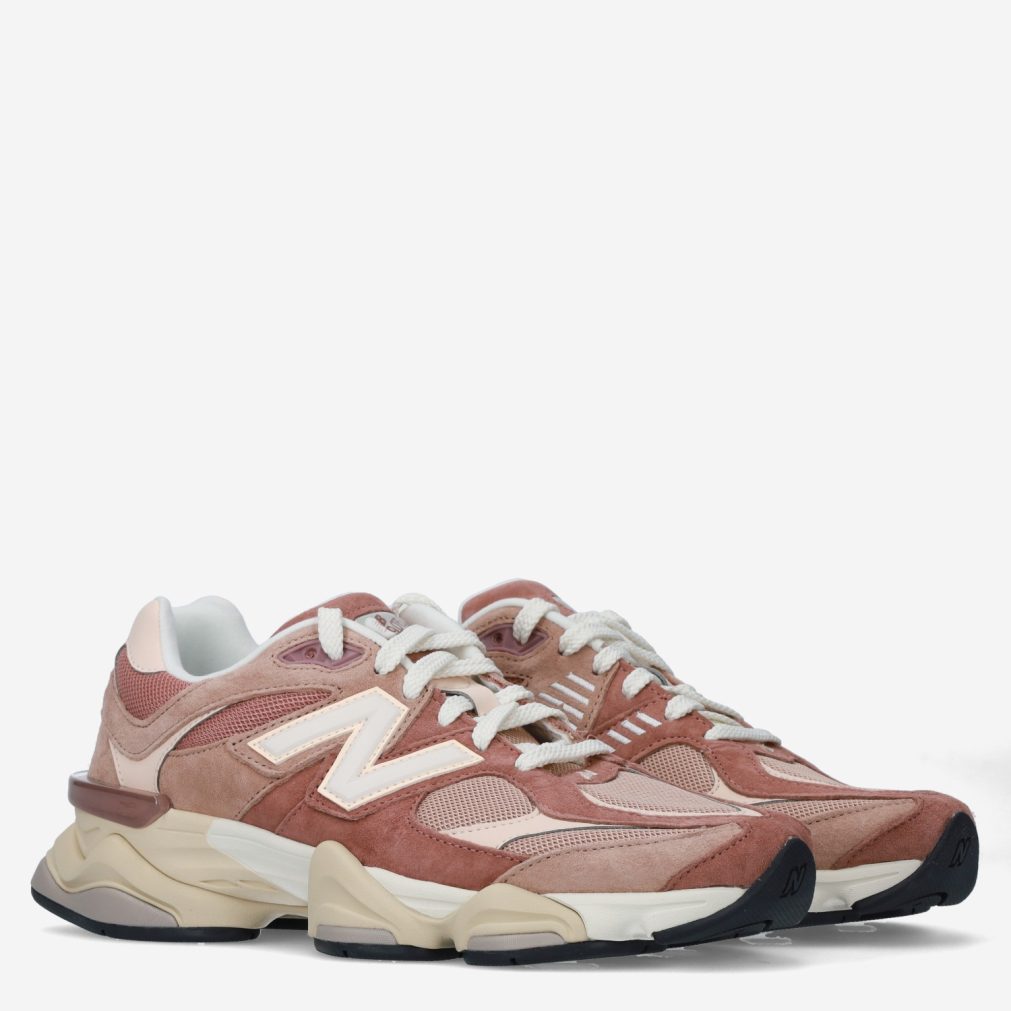11925_New Balance__Heren_35