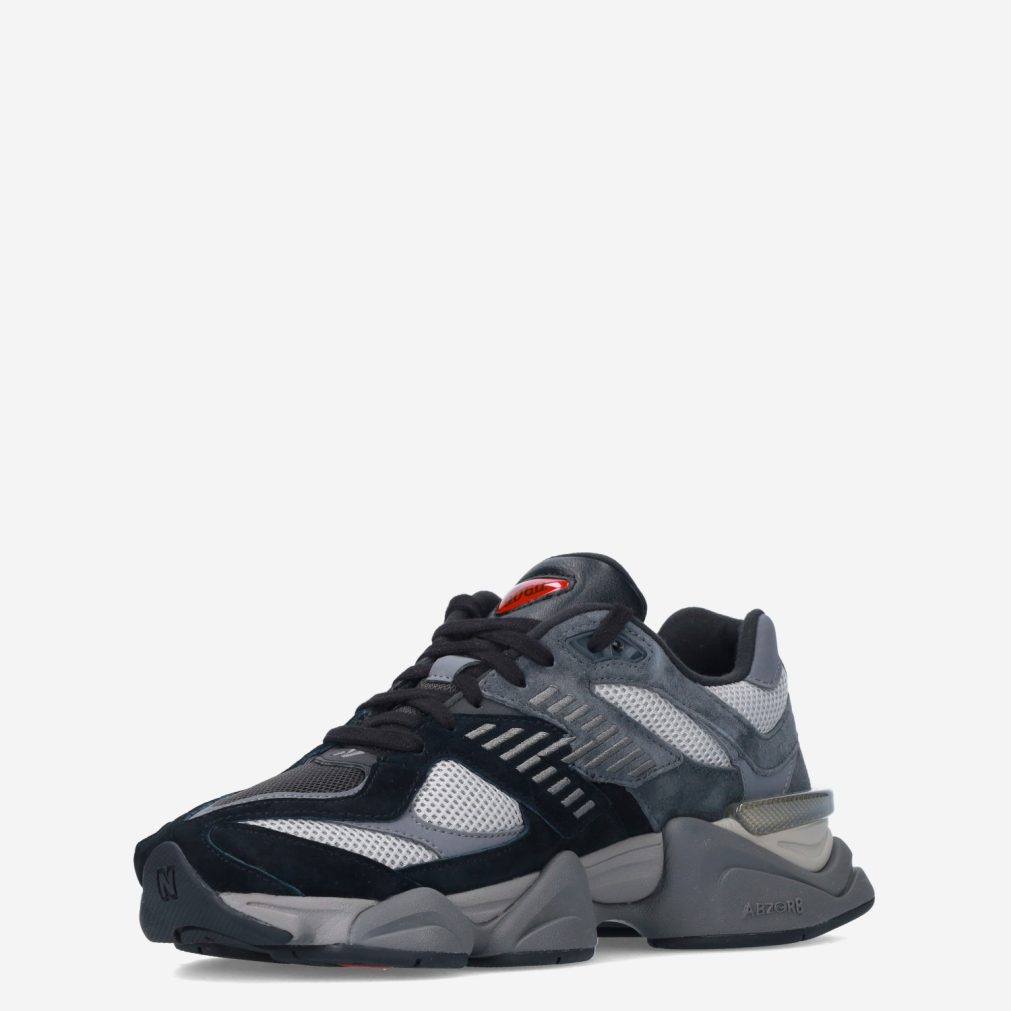 11926_New Balance__Unisex_135