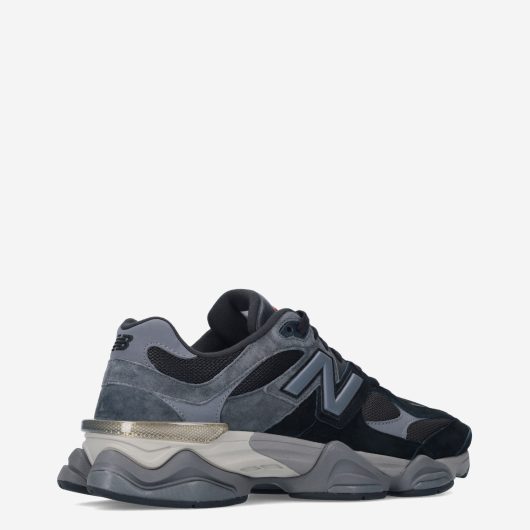 11926_New Balance__Unisex_325