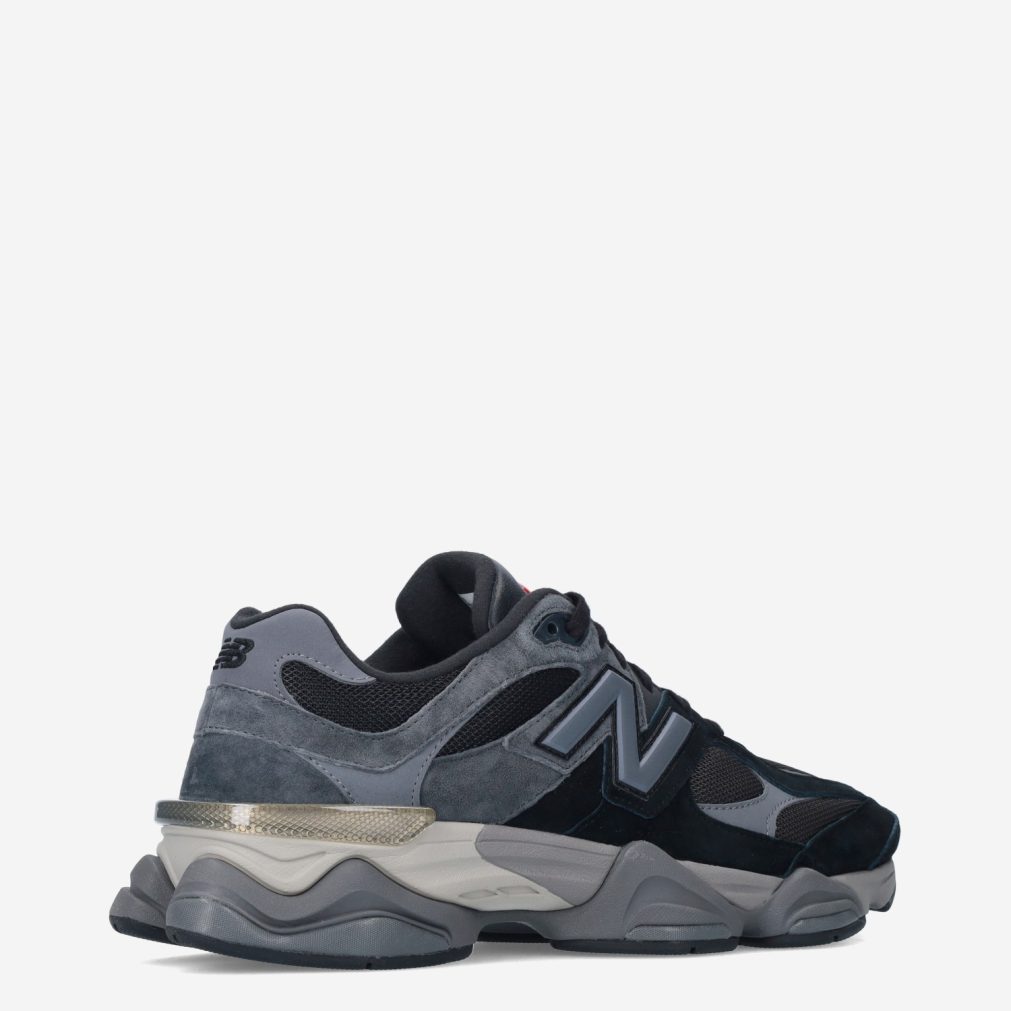 11926_New Balance__Unisex_325