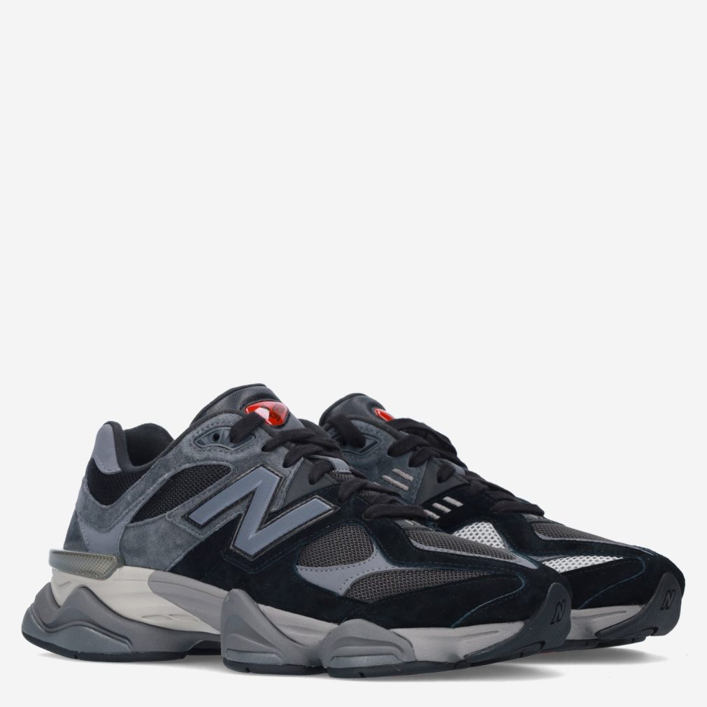 11926_New Balance__Unisex_35