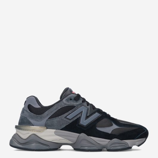 11926_New Balance__Unisex_360