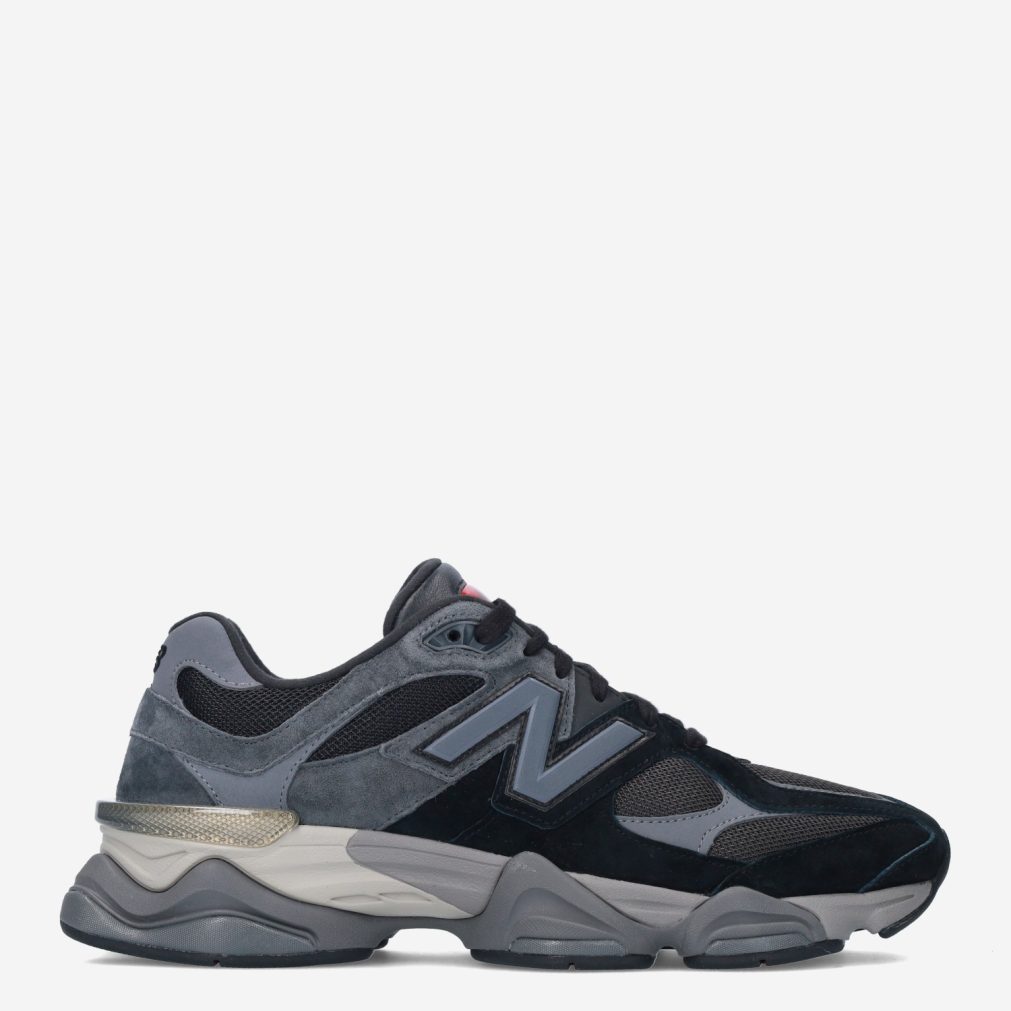 11926_New Balance__Unisex_360