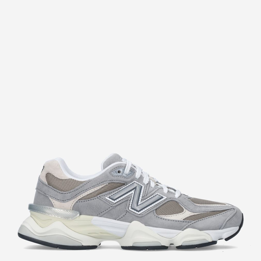 11927_New Balance__Unisex_0