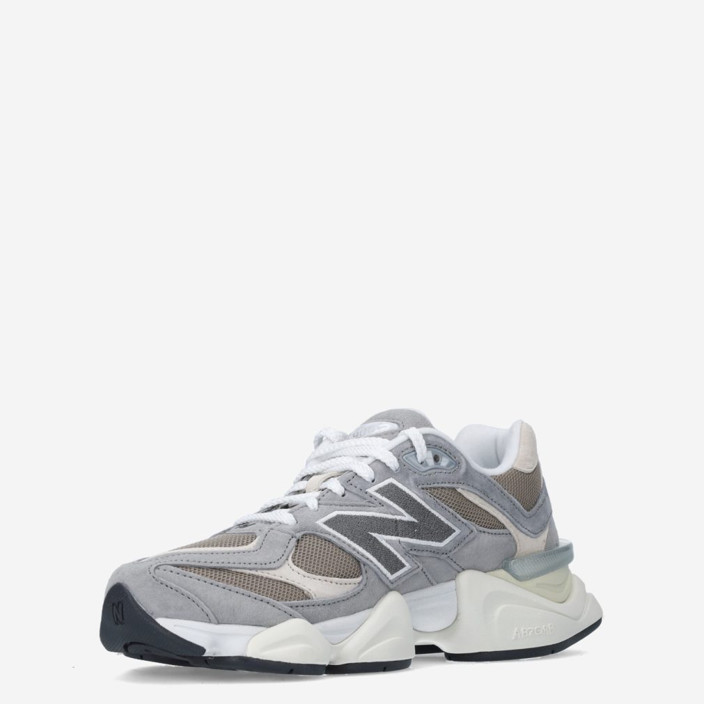 11927_New Balance__Unisex_135
