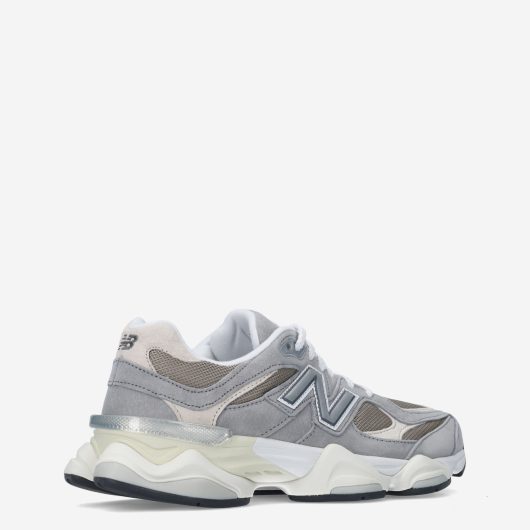 11927_New Balance__Unisex_325