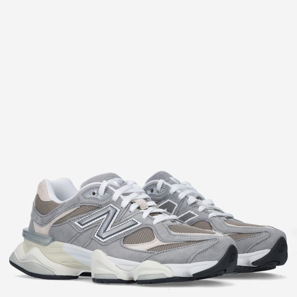 11927_New Balance__Unisex_35